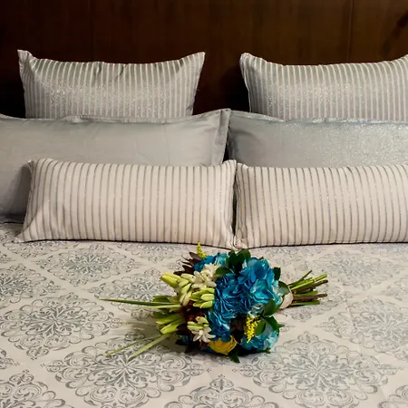 Holiday Inn Bogota Airport By Ihg-3